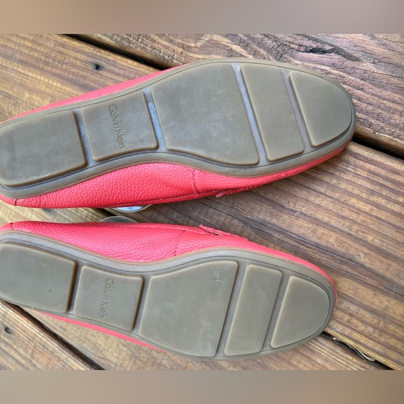 Calvin Klein Shoes - Picture 5 of 5